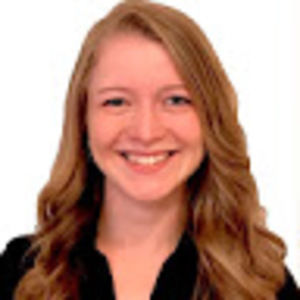 Meet your Posher, Cayla